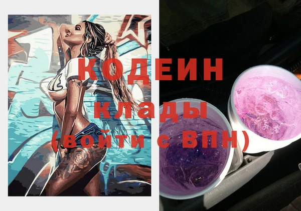 2c-b Алзамай