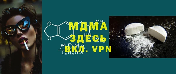 гидропоника Алексин